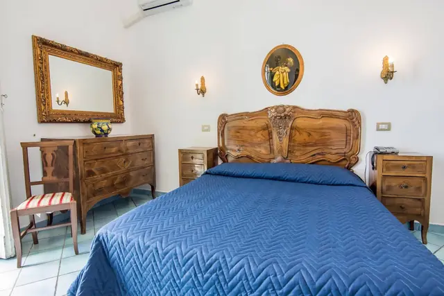 Le foto dell'hotel 14