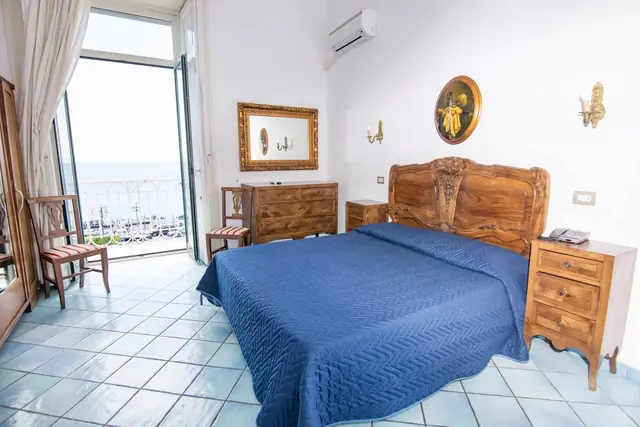 Le foto dell'hotel 16