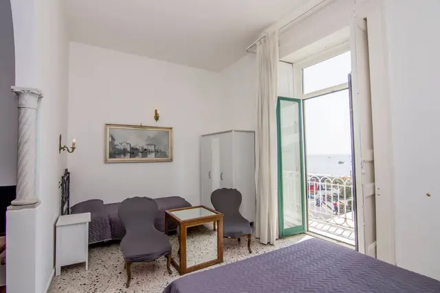 Le foto dell'hotel 17