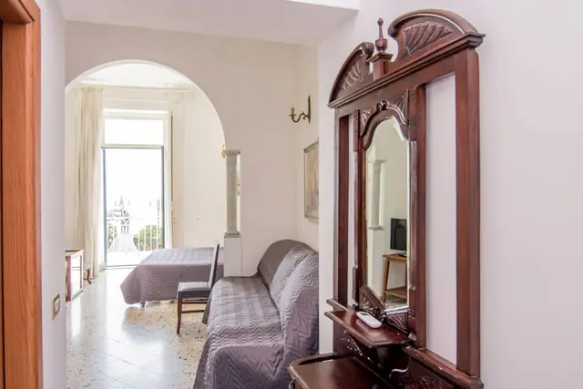 Le foto dell'hotel 18
