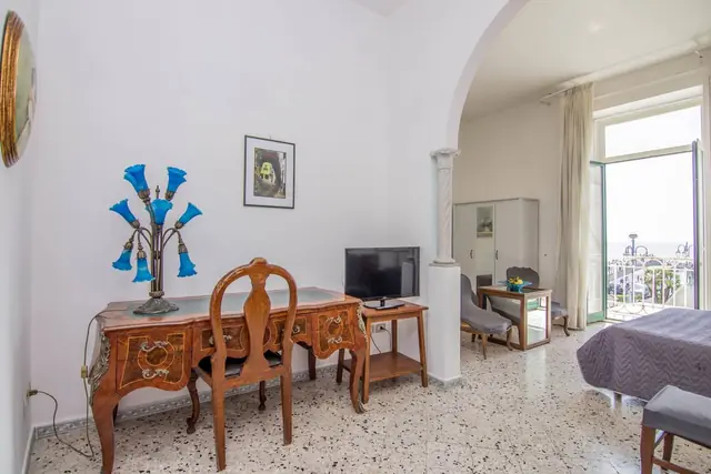 Le foto dell'hotel 19