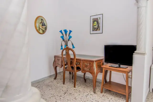 Le foto dell'hotel 23