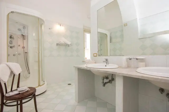 Le foto dell'hotel 24