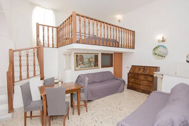 Le foto dell'hotel 27