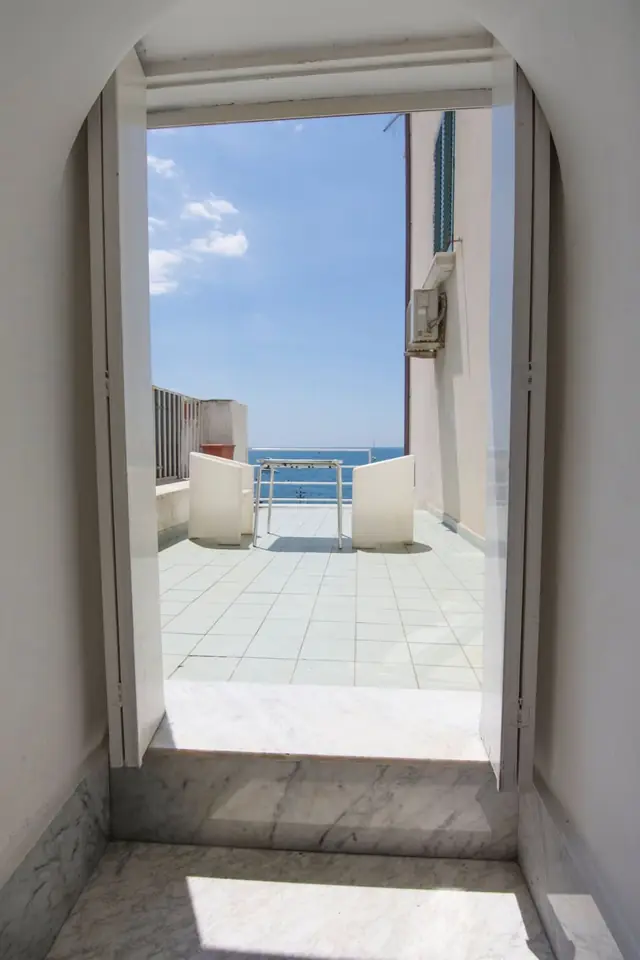 Le foto dell'hotel 29