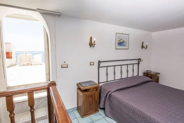 Le foto dell'hotel 30