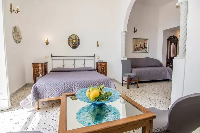Le foto dell'hotel 35
