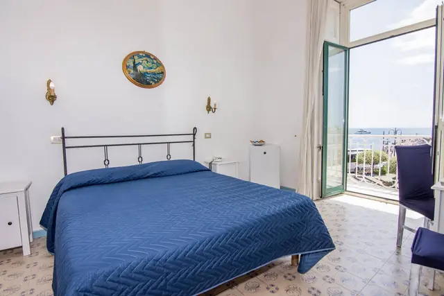 Le foto dell'hotel 36