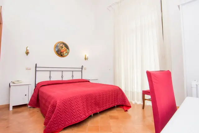 Le foto dell'hotel 37