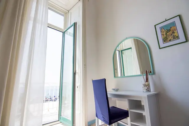 Le foto dell'hotel 38