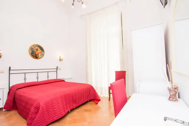 Le foto dell'hotel 39