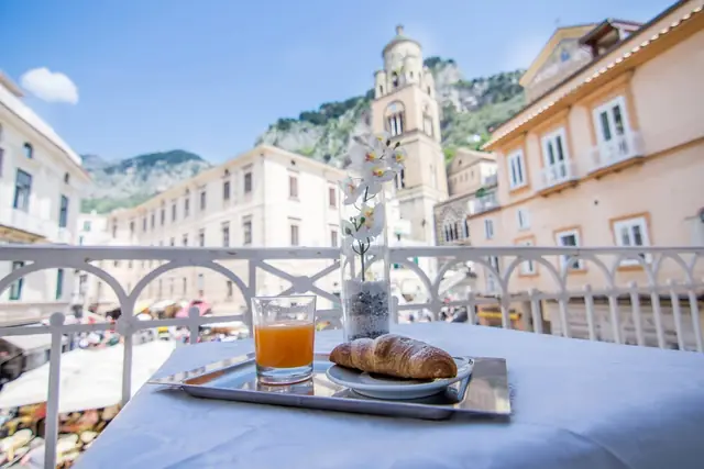 Le foto dell'hotel 40