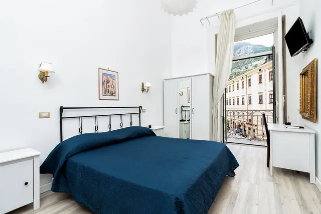 Le foto dell'hotel 44