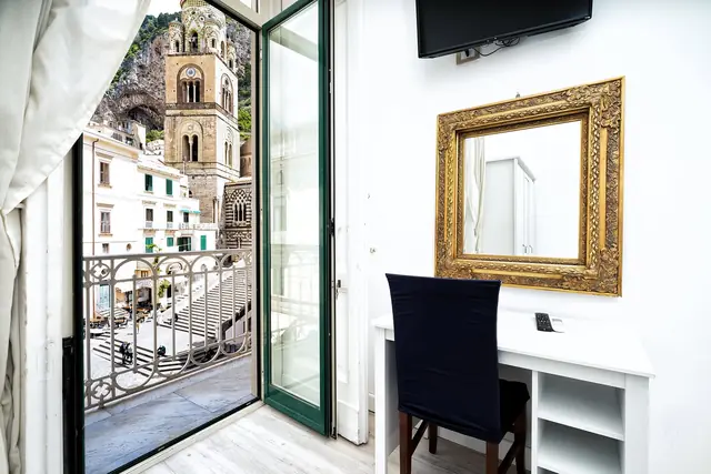 Le foto dell'hotel 45