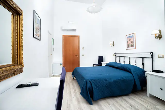 Le foto dell'hotel 46