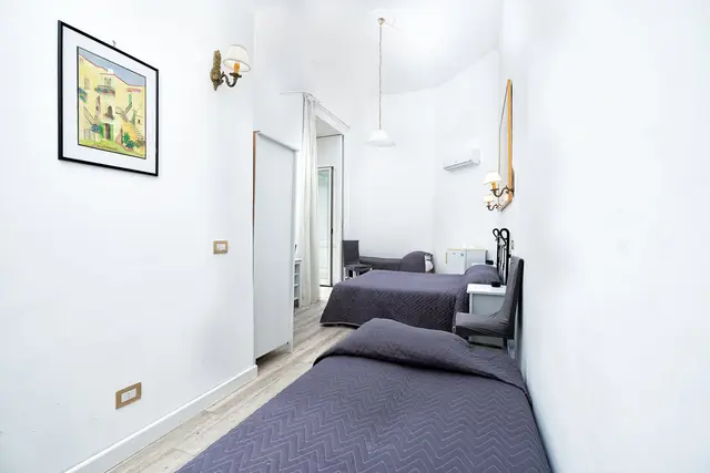 Le foto dell'hotel 48