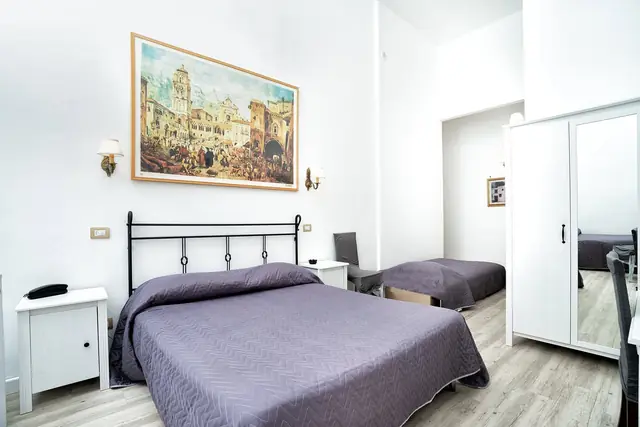 Le foto dell'hotel 49