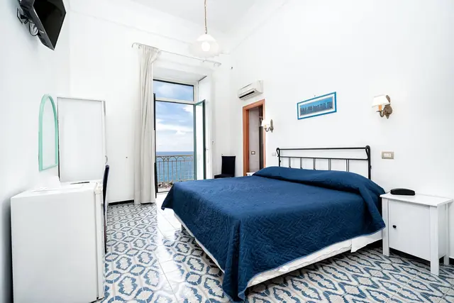 Le foto dell'hotel 50