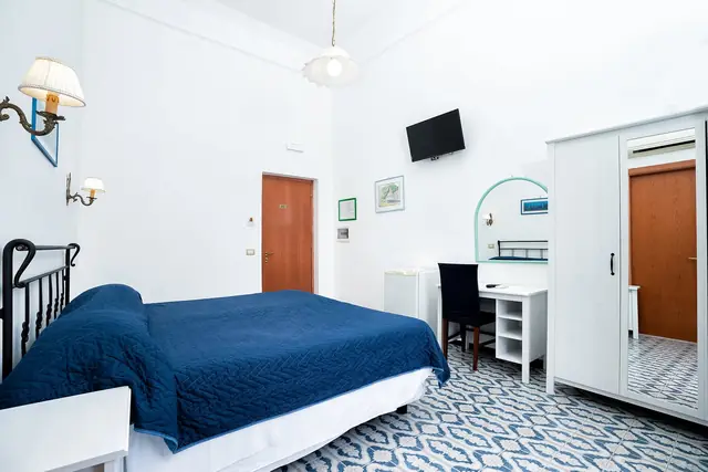 Le foto dell'hotel 51