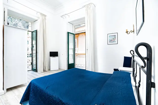 Le foto dell'hotel 52