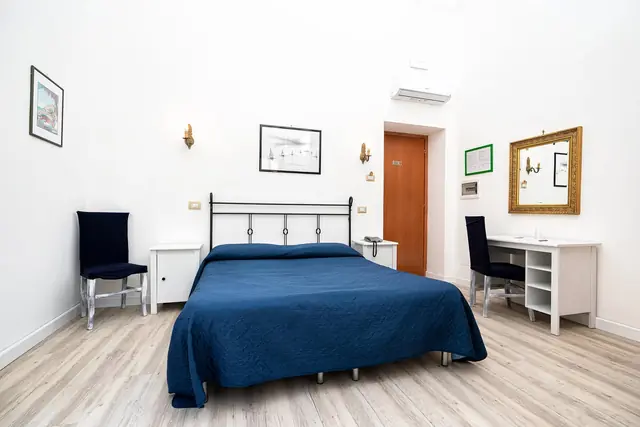 Le foto dell'hotel 53