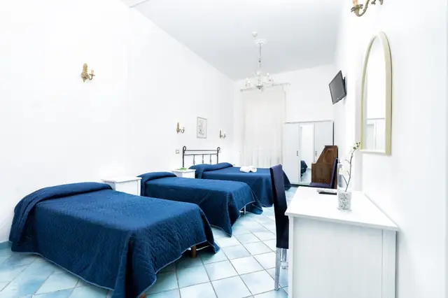 Le foto dell'hotel 54