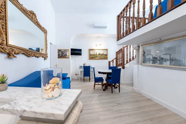 Le foto dell'hotel 56