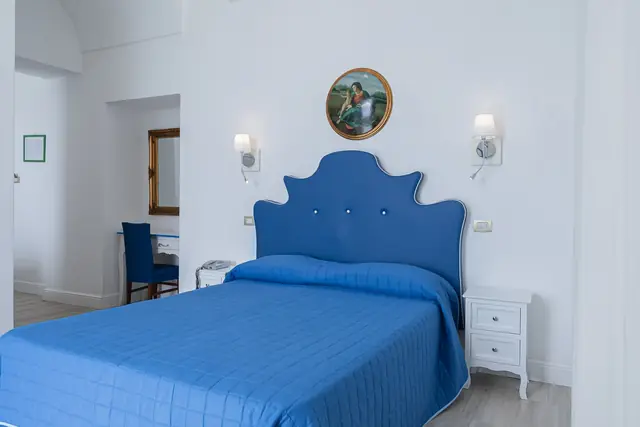 Le foto dell'hotel 66