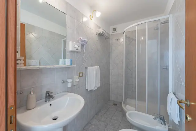 Le foto dell'hotel 67