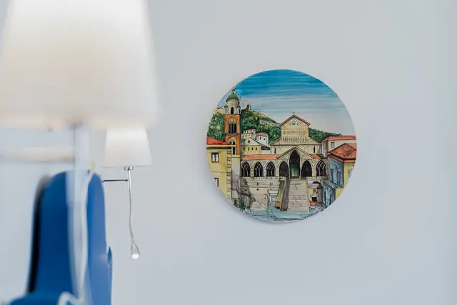 Le foto dell'hotel 68