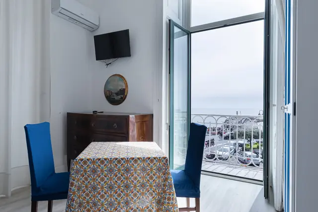 Le foto dell'hotel 70