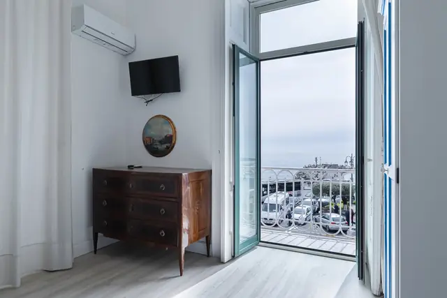 Le foto dell'hotel 71