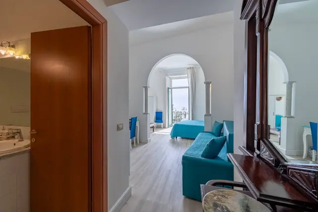 Le foto dell'hotel 72