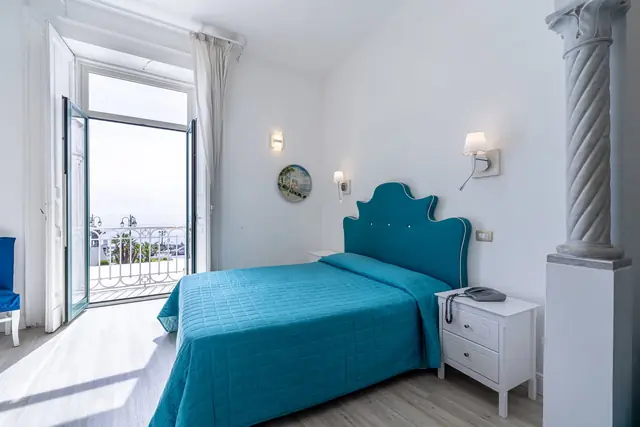 Le foto dell'hotel 74