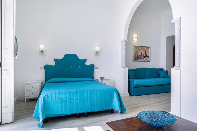 Le foto dell'hotel 76