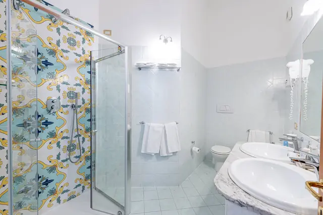 Le foto dell'hotel 78