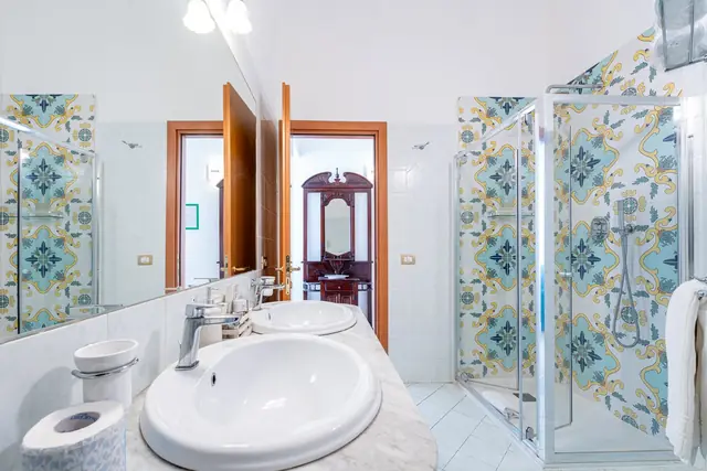 Le foto dell'hotel 79