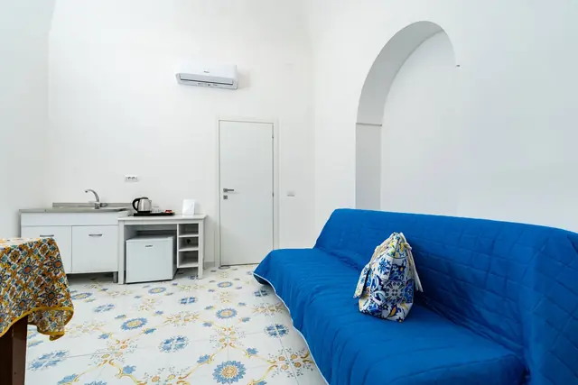 Le foto dell'hotel 81