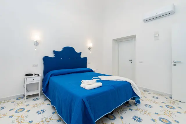 Le foto dell'hotel 82