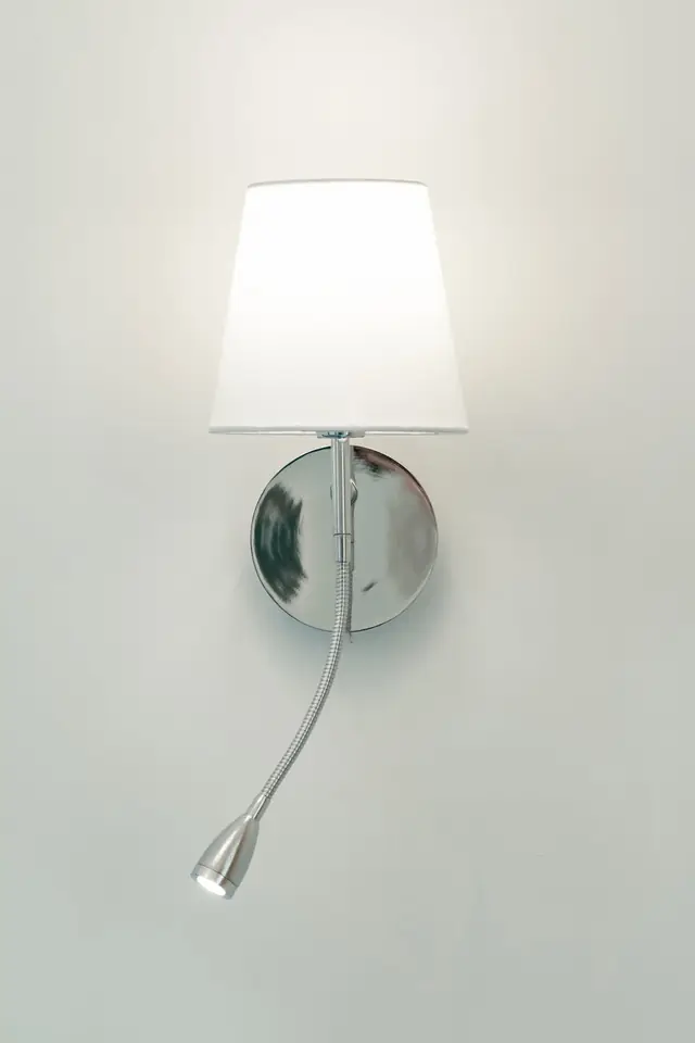 Le foto dell'hotel 88