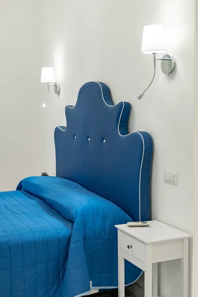 Le foto dell'hotel 89