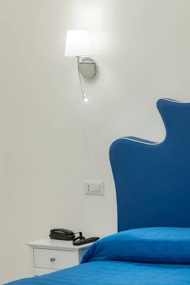 Le foto dell'hotel 90