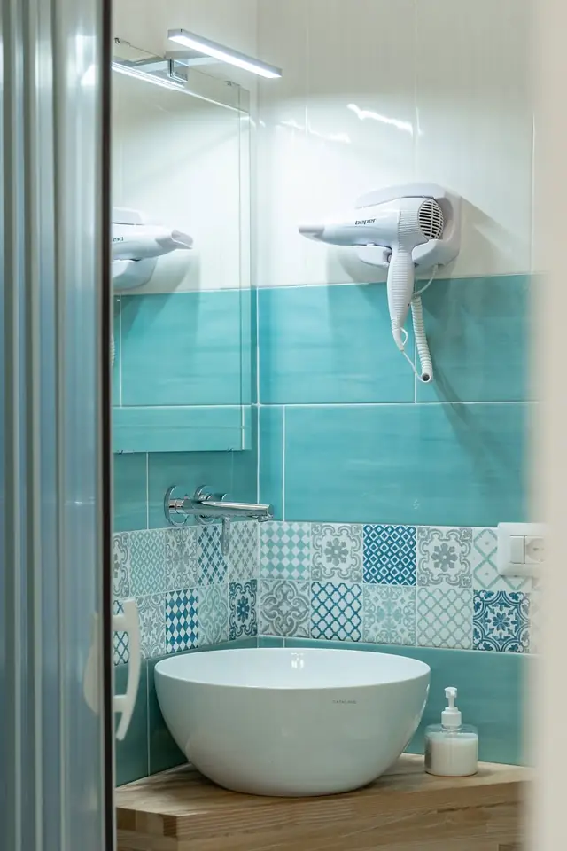 Le foto dell'hotel 91