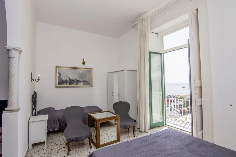 Junior Suite 5