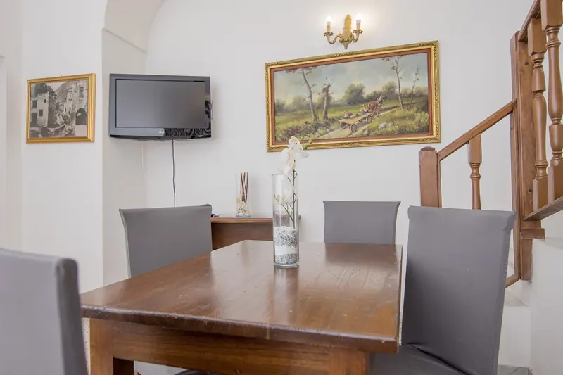 Suite 3